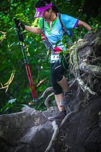 BIB: 
                            <button type="button" onclick="openModal(7088653)" class="btn btn-primary btn-sm float-right btn-popup" data-toggle="modal" data-target=".modal-high-quality">
                        <i class="fas fa-shopping-cart"></i> Add to Cart
                    </button>
                                            <button type="button" onclick="isThisMe(7088653, true)" class="btn btn-success btn-sm float-right btn-popup btn-isme hidden" data-toggle="tooltip" data-placement="bottom" title="นี่คือรูปของคุณใช่ไหม คลิกที่นี่เพื่อเอาเข้าอัลบั้ม">
                        <i class="fas fa-plus"></i> Add to album
                    </button>
                    <button type="button" onclick="isThisMe(7088653, false)" class="btn btn-warning btn-sm float-right btn-popup btn-isnotme hidden">
                        <i class="fas fa-ban"></i> Remove from album
                    </button>